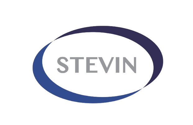 Logo STEVIN